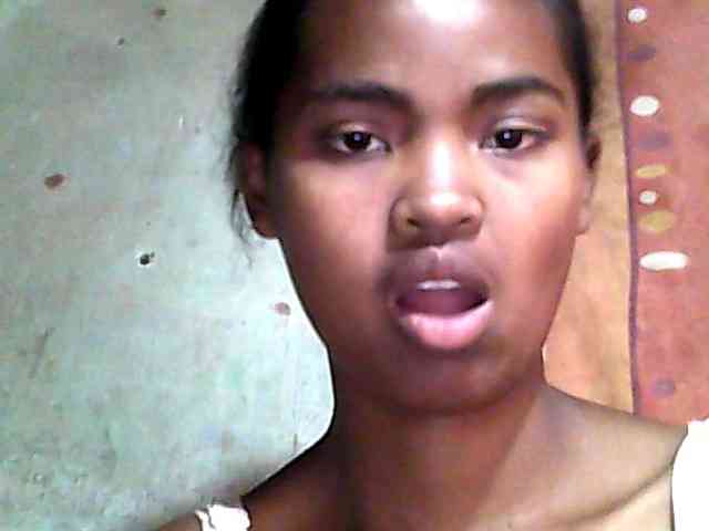 Allycha1 webcam