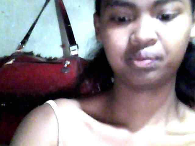 Allycha1 webcam
