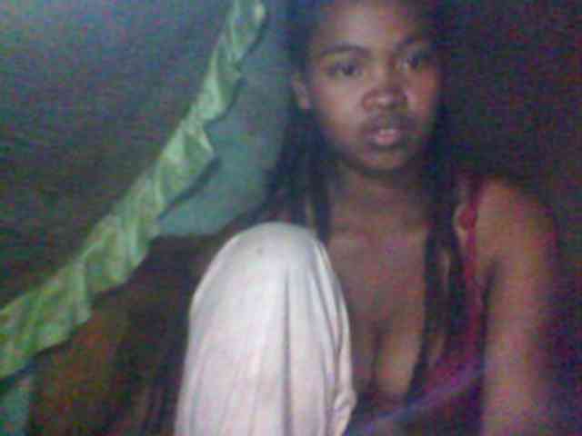 Allycha1 webcam