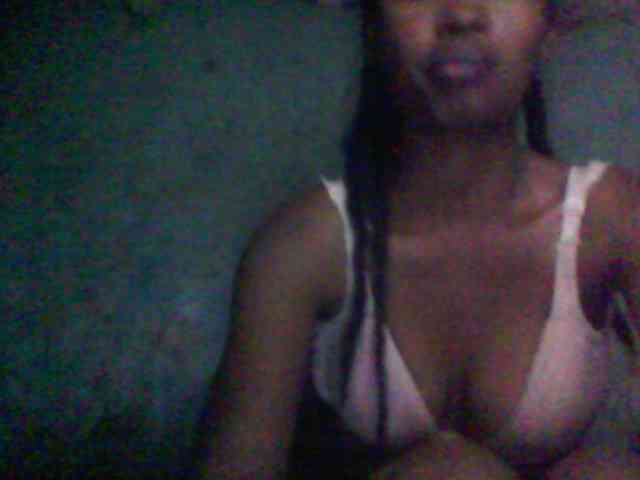 Allycha1 webcam