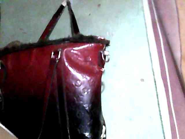 Allycha1 webcam