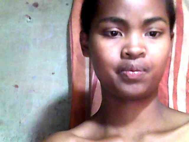 Allycha1 webcam