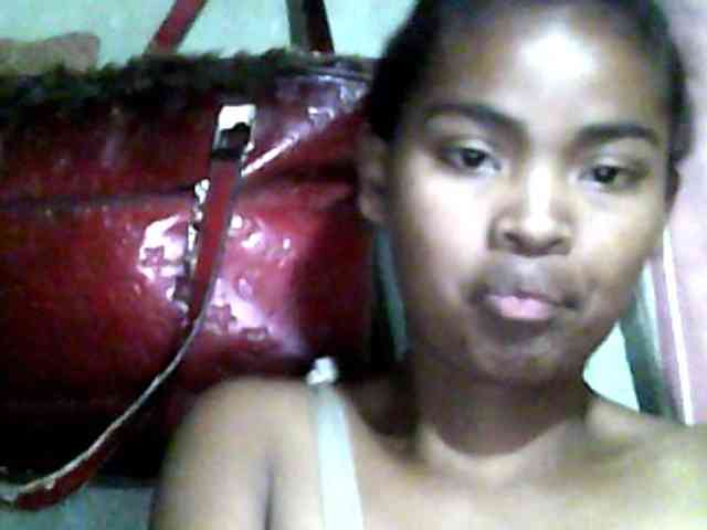 Allycha1 webcam
