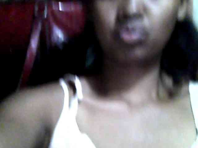 Allycha1 webcam