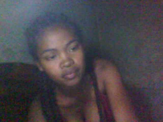 Allycha1 webcam