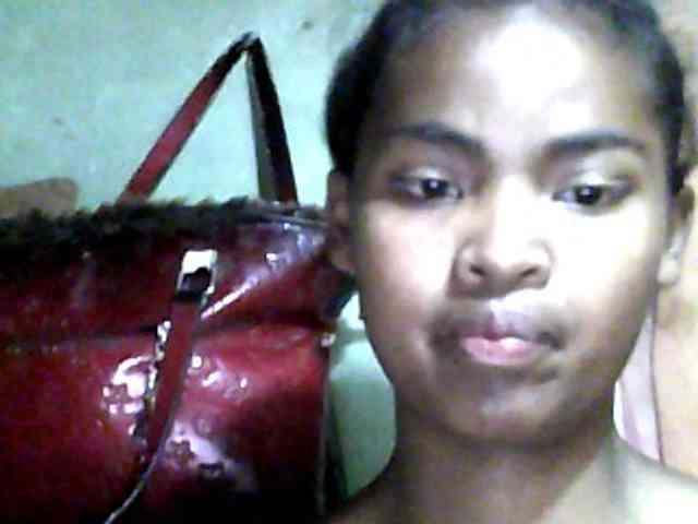 Allycha1 webcam
