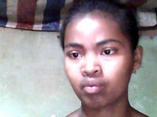 Allycha1 webcam