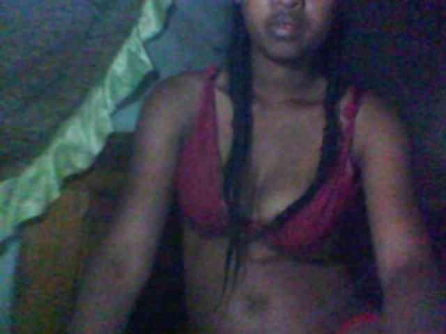 Allycha1 webcam