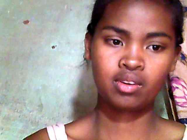 Allycha1