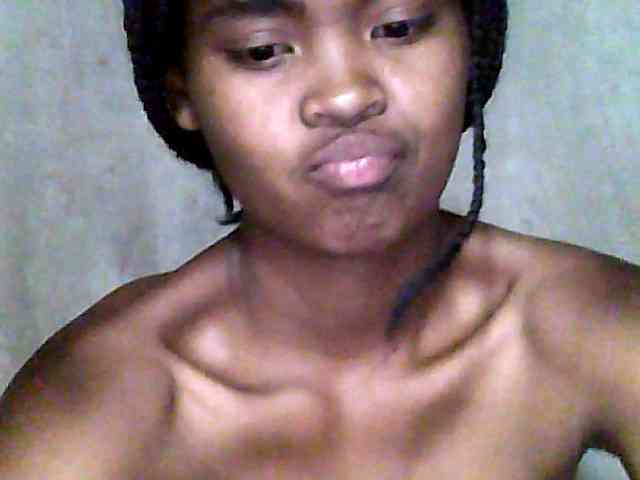 Allycha1 Live Webcam on BongaCams