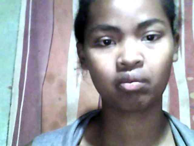 Allycha1 webcam