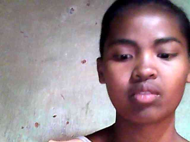 Allycha1 webcam