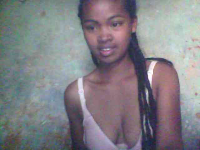 Allycha1 webcam