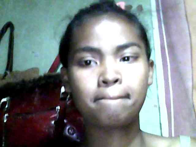 Allycha1 webcam