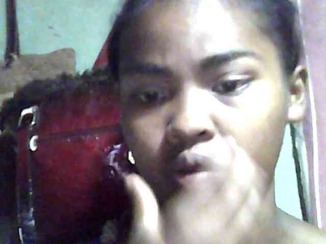 Allycha1 webcam