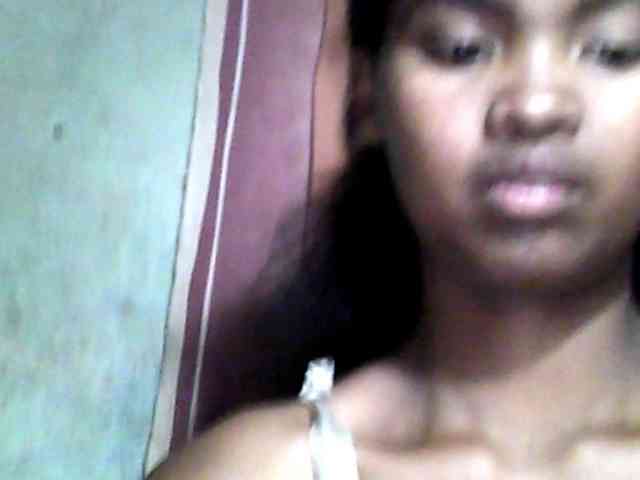 Allycha1 webcam