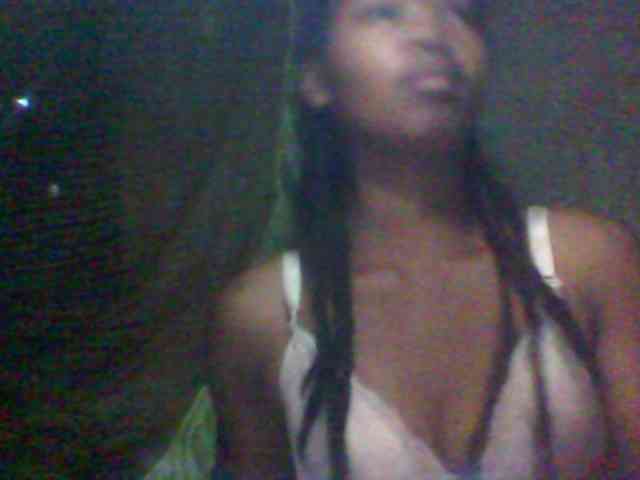 Allycha1 webcam