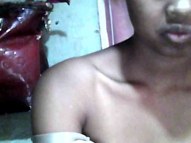 Allycha1 webcam