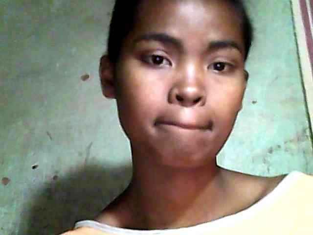 Allycha1 webcam