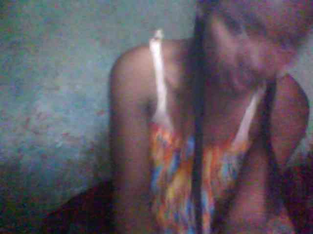 Allycha1 webcam