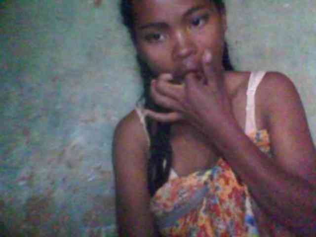 Allycha1 webcam