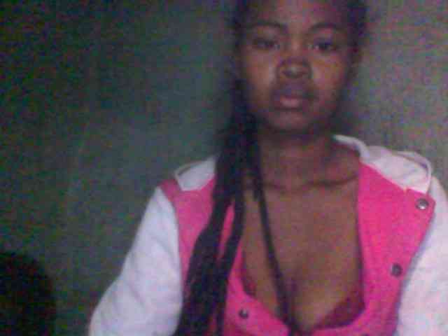 Allycha1 webcam