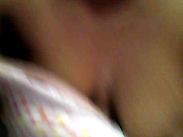 Allycha1 webcam