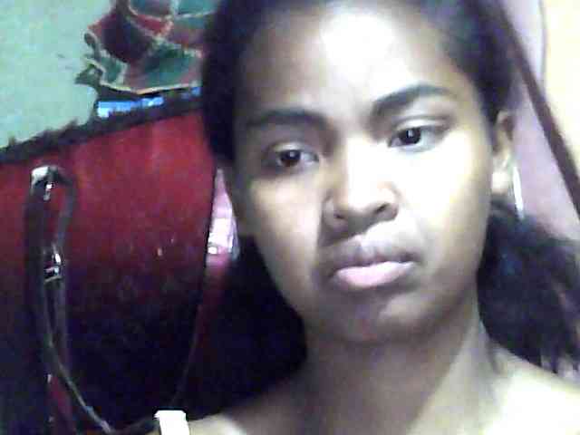 Allycha1 webcam