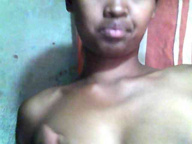 Allycha1 webcam