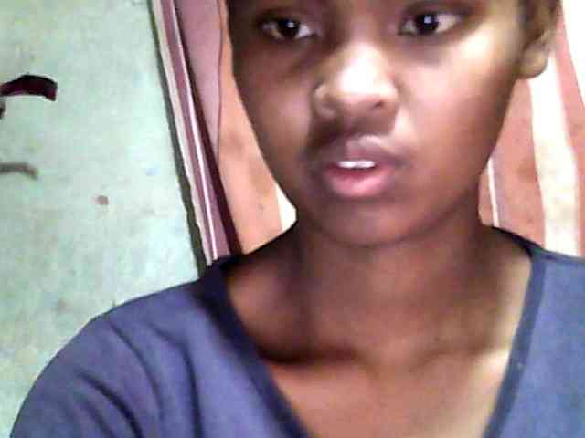 Allycha1 webcam