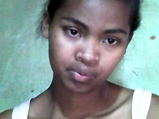 Allycha1