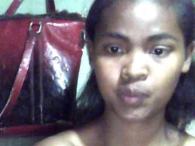 Allycha1 webcam