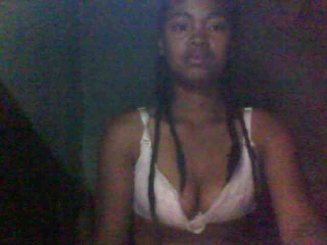 Allycha1 webcam