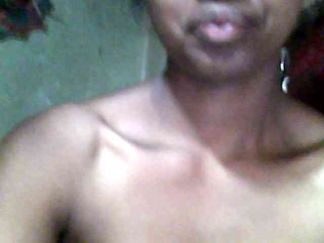 Allycha1 webcam