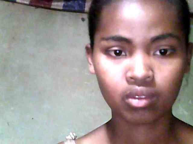 Allycha1 webcam