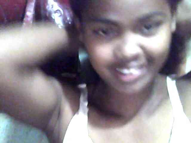 Allycha1 webcam