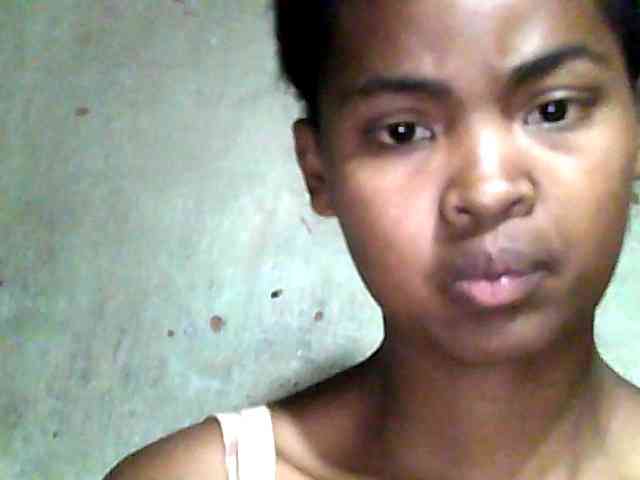 Allycha1 webcam