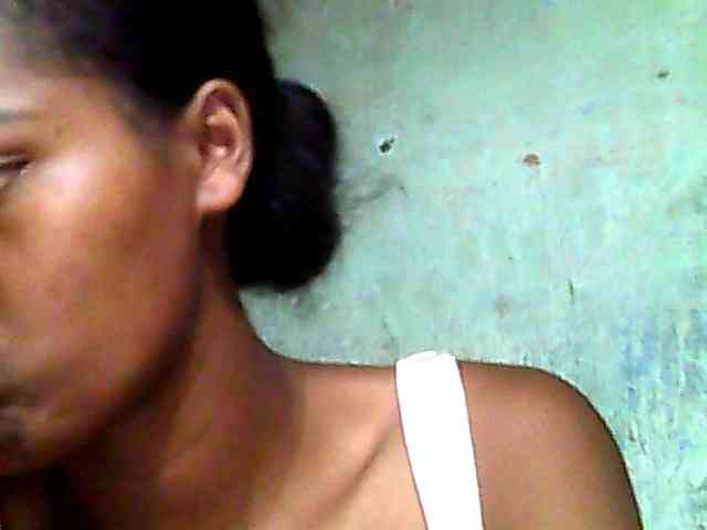 Allycha1 webcam
