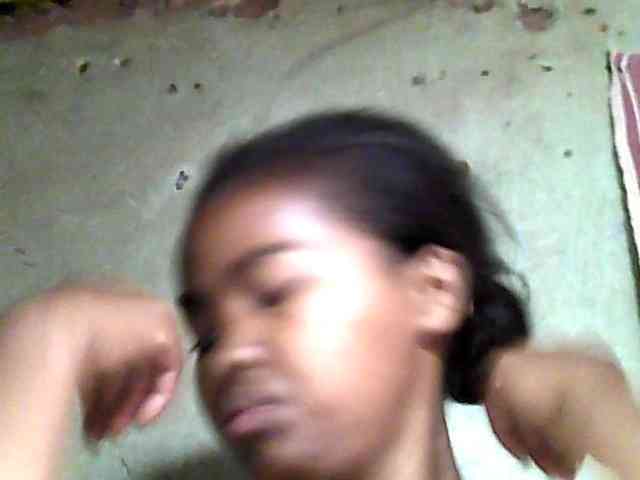 Allycha1 webcam