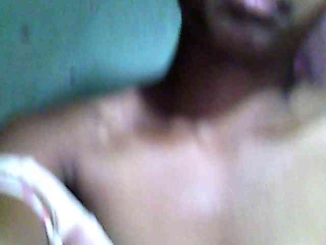 Allycha1 webcam