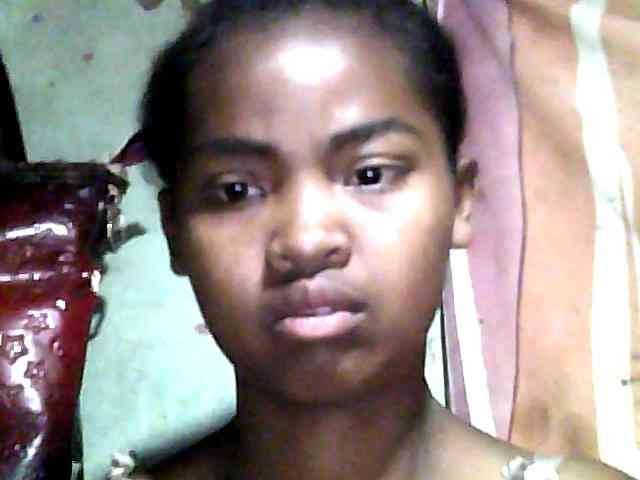 Allycha1 webcam