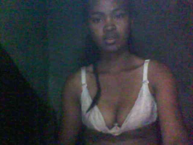 Allycha1 webcam