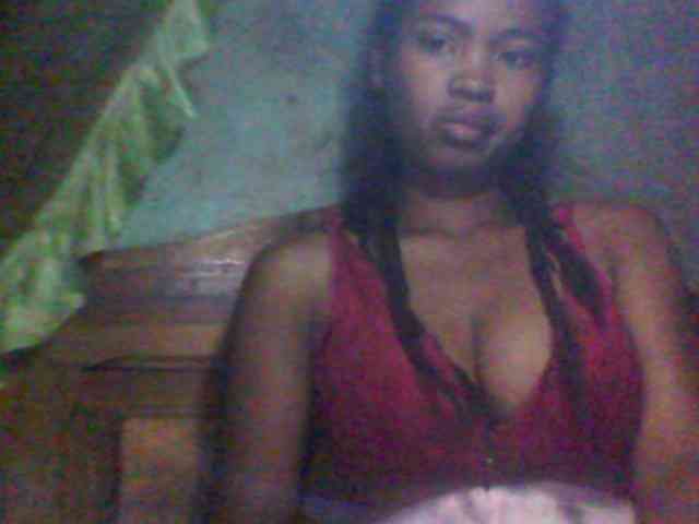Allycha1 webcam