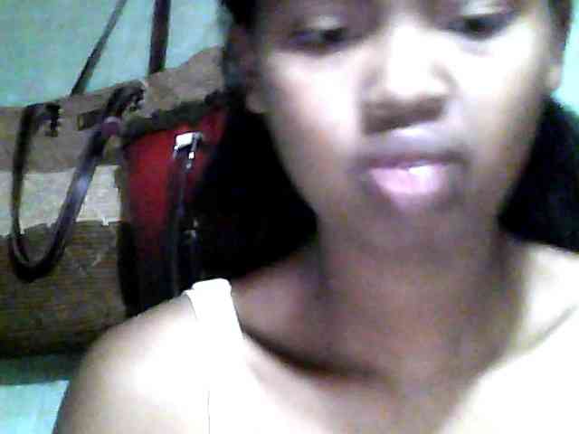 Allycha1 webcam