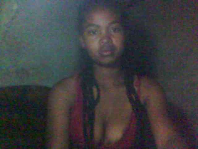 Allycha1 webcam