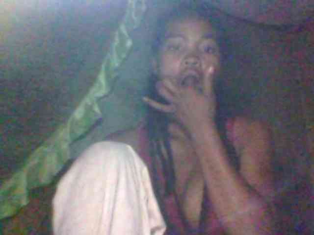 Allycha1 webcam