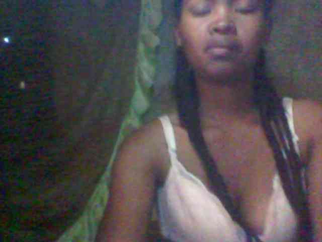 Allycha1 webcam