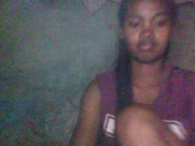 Allycha1 webcam