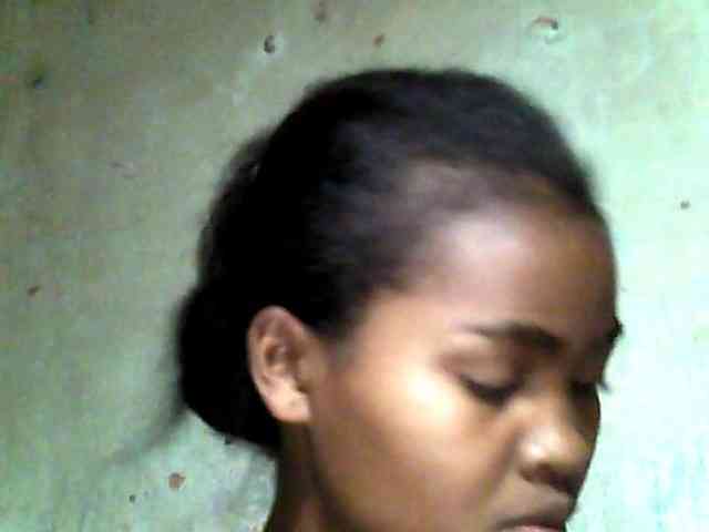 Allycha1 webcam