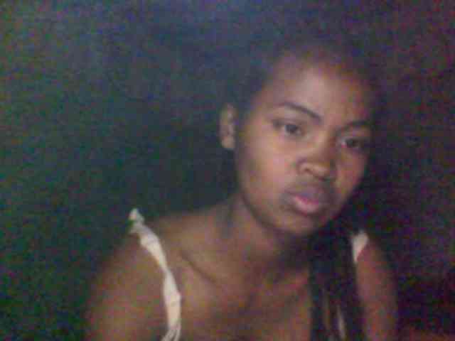 Allycha1 webcam